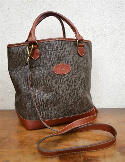 mulberry bags sale